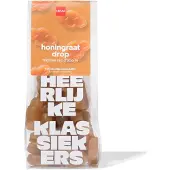 HEMA Honinggraat drop 130