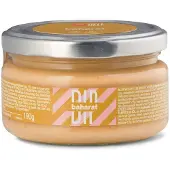 HEMA Baharat dip 190g