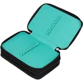 Baagl Student Etui Chill 3-ritsen