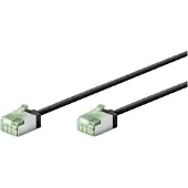 Goobay Netwerkkabel | Cat8 U/FTP | 3 meter