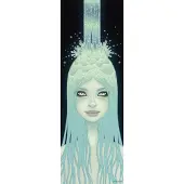 Heye Puz.Crystal Waterf.1000 V.29785 ::