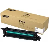 HP Toner/MLT-R704 Imaging Unit