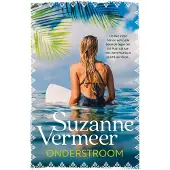A.W. Bruna Uitgevers Onderstroom