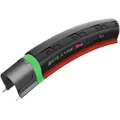 Kenda Valkyrie Pro Tlr 120 Tpi Tubeless 700c X 25 Racefietsband