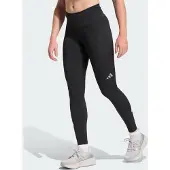 Adidas adi365 Climacool 3-Stripes Lange Hardlooplegging