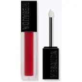 Mesauda Beauty Sublimatte Lippenstift 5 ml 209 - Sublime