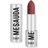 Mesauda Beauty Cult Creamy Lippenstift 3.5 g 101 Manifesto
