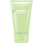 Jil Sander Evergreen Body Lotion150 ml.