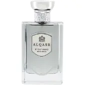 Gulf Orchid Alqasr Eau de Parfum, 100 ml