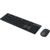 Xiaomi Combo Draadloos Toetsenbord En Muis