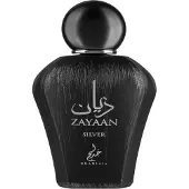 Khadlaj Zayaan Silver Eau de Parfum 100 ml