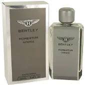 Bentley Herengeuren Momentum Eau de Parfum Spray