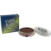 Thebalm Time Balm Foundation - After Dark 21 g