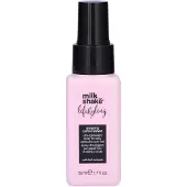 Milk shake Lifestyling Amazing Curls & Waves 50 ml