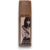 Naomi Campbell Damesgeuren Private Deodorant Spray 75 ml