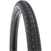WTB tyres Groov-e Comp E50 29´´ X 2.40 Stevige Urbanband