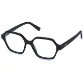 Sting Vsj756-500700 Junior 50x16x135 Mm Leesbril
