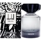 Dunhill Herengeuren Driven Eau de Parfum Spray 100 ml