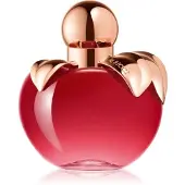 Nina Ricci Nina Eau de Parfum 50 ml