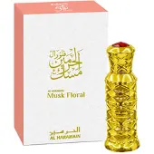 Al Haramain Damesparfum EDP