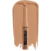 Nyx Facial make-up Concealer Fix Stick Nutmeg