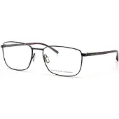 Porsche P8721 Metalen Flessenbril