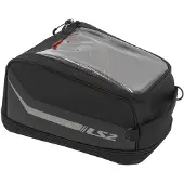 LS2 Freedom 15L Tanktas