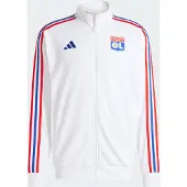 Adidas Olympique Lyonnais DNA Sportjack