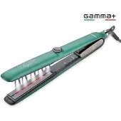 GAMMA+ Vapor Infared Stijltang - Mat Groen