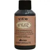 Davines View 6,62 60ml