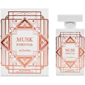 Adyan MUSK ESSENTIAL EDP 100 ML