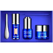 La Prairie Skin Caviar The Eye Wonders Set - Set