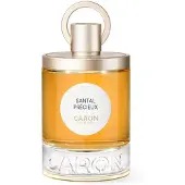 Caron Santal Précieux Eau De Parfum 100ml