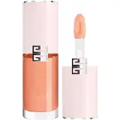 Givenchy Cosmetics - Perfecto Serum Lip Oil IRIDESCENT PEACH