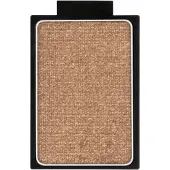 BUXOM Eyeshadow Bar Single Matte & Shimmer Shades Long Wear Primer Infused Hooggepigmenteerde oogmake-up Oogschaduwpalet op maat