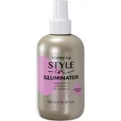 Inebrya Style In Illuminator Glossing Spray 200 ml