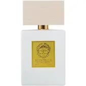 Giardini di Toscana Scintilla Eau de Parfum 100 ml