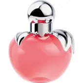 Nina Ricci Nina Eau de Parfum 30 ml