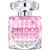 Jimmy Choo Bloesem Speciale Editie 60ml EDP Spray