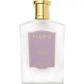 Floris Signature Collection Violet Concentrated Mouthwash Mondspoeling - 100ml