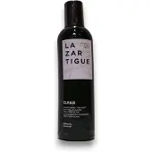 Lazartigue Shampoo Purify 250 ml Shampoo