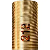 Carolina Herrera 212 Men Parfum Eau De Parfum Spray 50ml