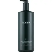 Epres Healthy Hair Conditioner 950 ml