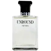 Halston , Unbond, eau de toilette, voor heren, 50 ml