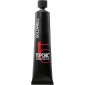 Goldwell Topchic Hair Color Tube - 60ml