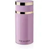Trussardi Elegantly Cool Eau de Parfum 90 ml