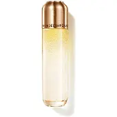 Guerlain Orchidée Impériale Gold Nobile De Goldessence 140 ml