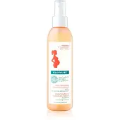 Klorane Striemenstriemenolie 200 ml