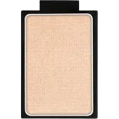 BUXOM Eyeshadow Bar Single Matte & Shimmer Shades Long Wear Primer Infused Hooggepigmenteerde oogmake-up Oogschaduwpalet op maat