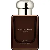 Jo Malone Myrrh & Tonka Cologne Intense 50ml spray